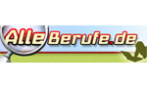Logo Ausbildungsbetrieb "AlleBerufe"