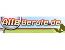 AlleBerufe.de
