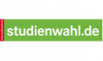 Logo Ausbildungsbetrieb "Studienwahl"