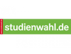 studienwahl.de