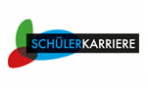 Logo Ausbildungsbetrieb "Schülerkarriere"