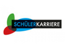 Schülerkarriere