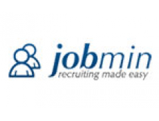 jobmin.de