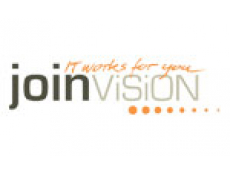 JoinVision.com