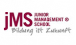 Logo Ausbildungsbetrieb "jMS"