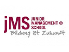 juniormanagementschool.de