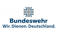 Logo Ausbildungsbetrieb Bundeswehr