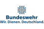 Logo Ausbildungsbetrieb Bundeswehr