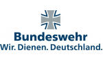 Bundeswehr