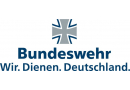 Logo Ausbildungsbetrieb "Bundeswehr"