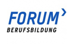 FORUM Berufsbildung e.V.