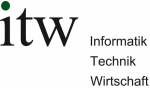 Institut für Aus- und Weiterbildung gGmbH