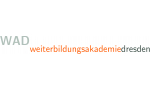 Weiterbildungsakademie gGmbH Dresden