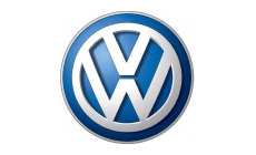Logo Ausbildungsbetrieb Volkswagen AG