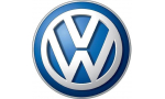 Volkswagen AG