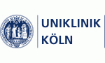 Uniklinik Köln