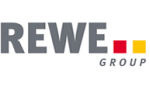 REWE Group