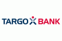 Logo Ausbildungsbetrieb "TARGOBANK AG & Co. KGaA"