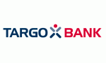 TARGOBANK AG & Co. KGaA