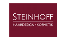 Logo Ausbildungsbetrieb "Steinhoff Haardesign (Inh. Astrid Steinhoff)"