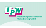 Institut für praxisorientierte Weiterbildung GmbH