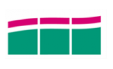 Logo Ausbildungsbetrieb "Bildungszentrum für medizinische Heilhilfsberufe GmbH"