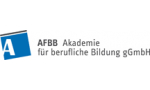 Akademie für berufliche Bildung gGmbH (AFBB)