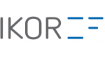 IKOR Management- und Systemberatung GmbH
