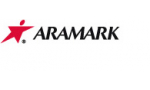 ARAMARK Holdings GmbH & Co. KG