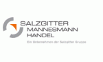 Salzgitter Mannesmann Handel GmbH