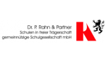 Rahn Dittrich Group