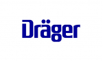 Drägerwerk AG & Co.KGaA