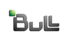 Logo Ausbildungsbetrieb "Bull GmbH"