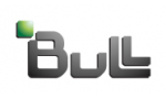 Bull GmbH