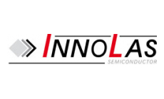 Logo Ausbildungsbetrieb "InnoLas"