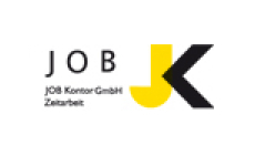 Logo Ausbildungsbetrieb "Job Kontor GmbH"