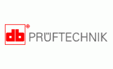 Logo Ausbildungsbetrieb "PRÜFTECHNIK AG"