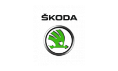 Logo Ausbildungsbetrieb "ŠkodaAuto Deutschland GmbH"