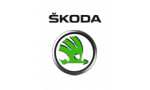 ŠkodaAuto Deutschland GmbH