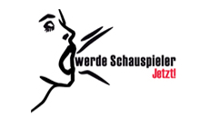 Logo Ausbildungsbetrieb "Theaterfachschule Schauspielschule Leipzig"