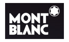 Logo Ausbildungsbetrieb "MONTBLANC-SIMPLO"