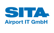 Logo Ausbildungsbetrieb "SITA Airport IT GmbH"