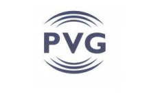Logo Ausbildungsbetrieb "PVG Presse-Vertriebs-Gesellschaft KG"