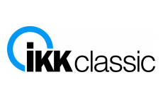 Logo Ausbildungsbetrieb IKK Classic
