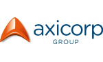 axicorp GmbH