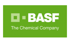 Logo Ausbildungsbetrieb "BASF SE"