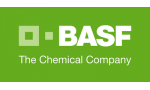 BASF SE
