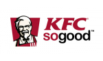 Logo Ausbildungsbetrieb "KFC"