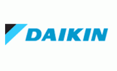 Logo Ausbildungsbetrieb "DAIKIN"