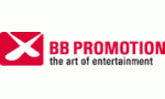 BB Promotion